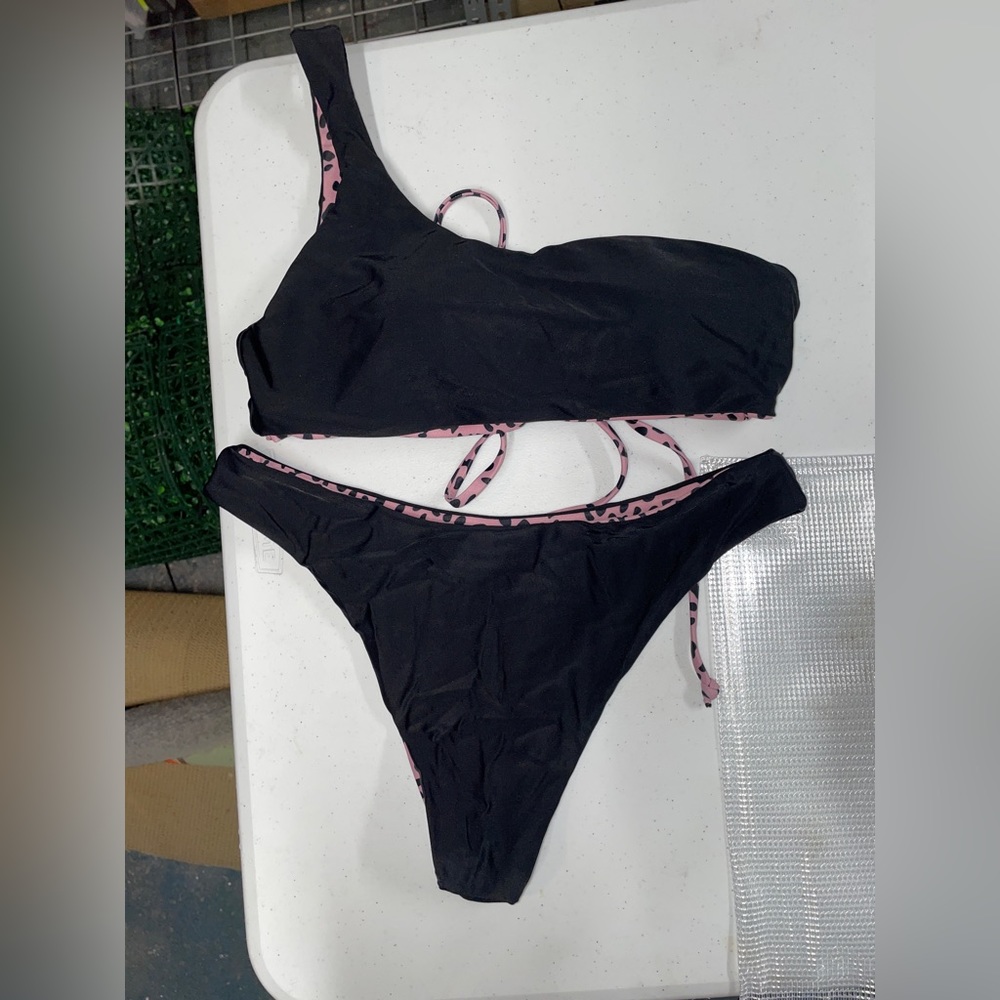 Reversible Bikini - Picture 3 of 3